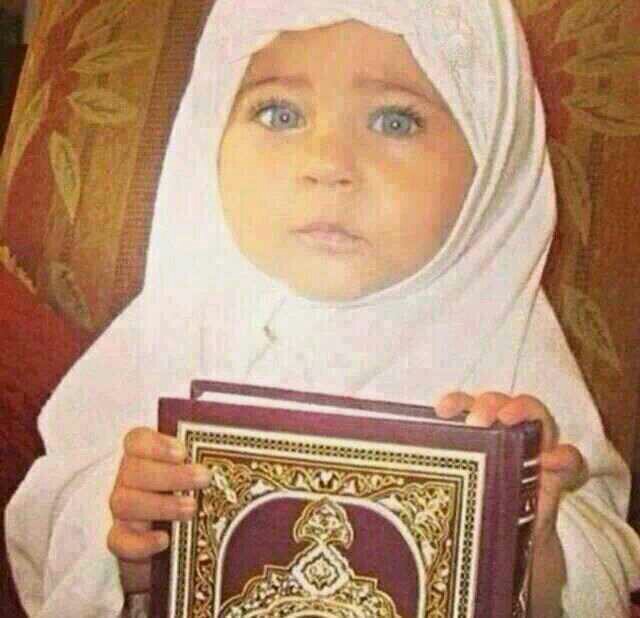 marocaine