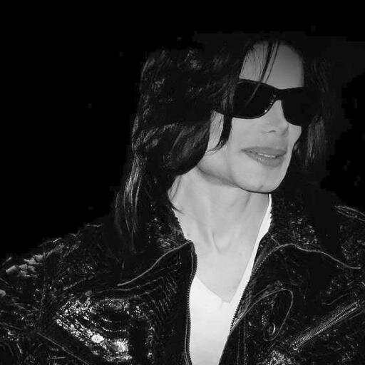 Believer on the death hoax of Michael Jackson. Love the life. Heal the world.