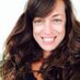 Melissa Williams (@melissa98576883) Twitter profile photo Melissa Williams (@melissa98576883) Twitter profile photo