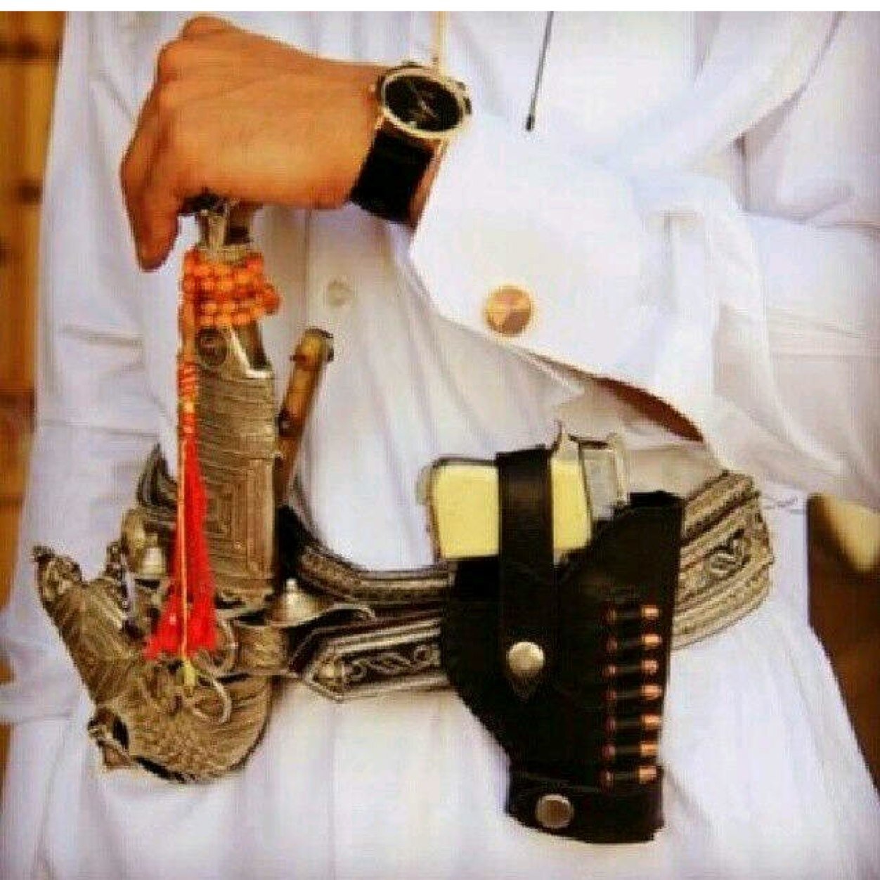 لااله الا انت سبحانك اني كنت من الظالمين
