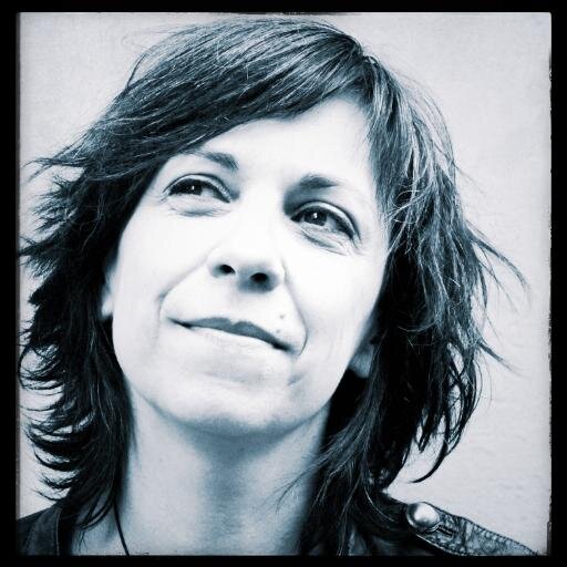yolandegarcia's profile picture. Manager chez Orange Consulting, autrice transmédia, photographe #strategiedigitale #UX #communication #transmedia #brandcontent #nouvellesécritures