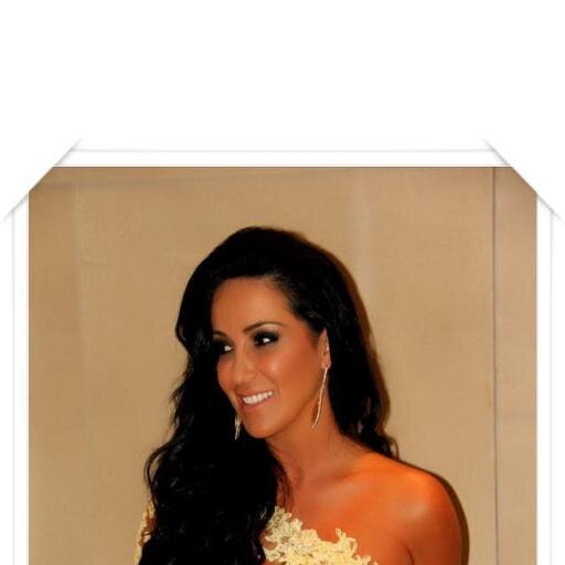 Prom Dresses At http://t.co/NvIBPocdj5 - Best Shop Online Wholesaler And Retailer