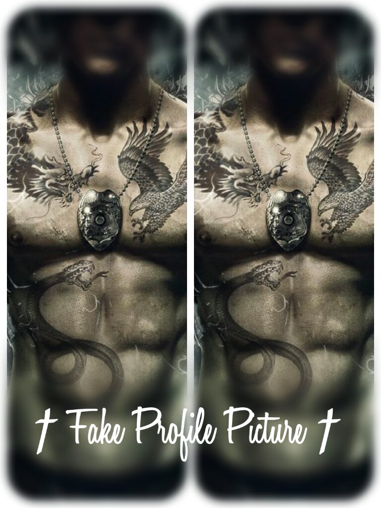 i jцsт siмрlз вøч ● følløщ диδ følløщ вдÇк ● i ндтз чøц ● нзнз :－★