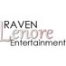 @ravenlenoreent (@shadowlyze) Twitter profile photo