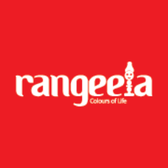 rangeelatoys's profile picture. Wooden traditional toys.E - rangeelatoys@gmail.com. M - 9845042632