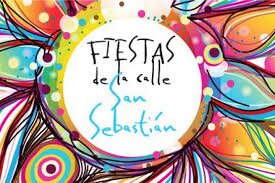 FIESTAS DE LA CALLE