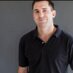 Matthew Tebble (@matthewtebble) Twitter profile photo