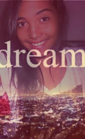 dannie21_smith's profile picture. 