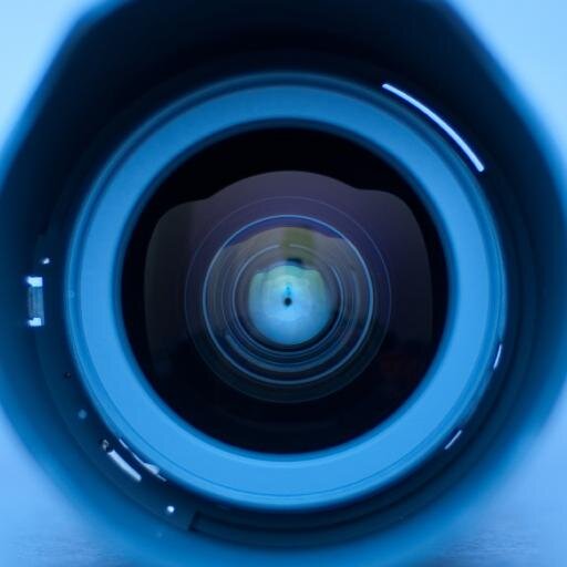 ProVisionT's profile picture. 