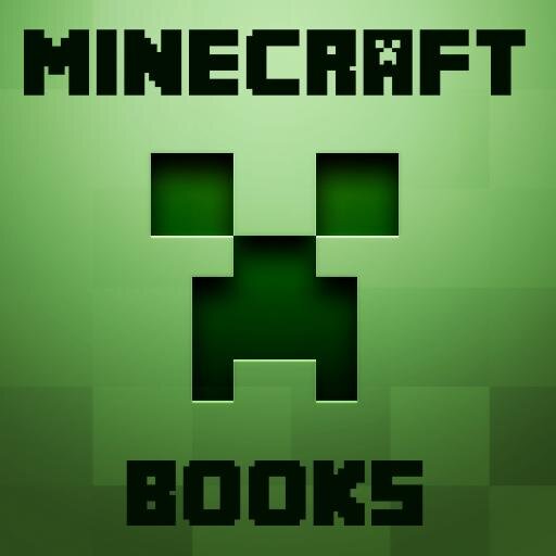 Author of the Masters of Minecraft series and Minecraft Expert Guides Series.