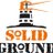SolidGround_SA's profile image