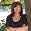 Cynthia Holcomb - @cynthia_holcomb - Twitter