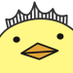 バリィさん【公式】 (@barysan) Twitter profile photo バリィさん【公式】 (@barysan) Twitter profile photo