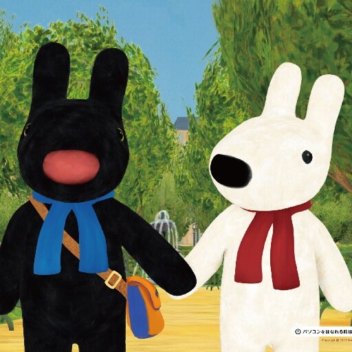 Kutakuta_Lisa's profile picture. リサガスが好き♪ライブ行くのが好きです♪♪行った事のない会場に行くのは楽しいです♪♪♪