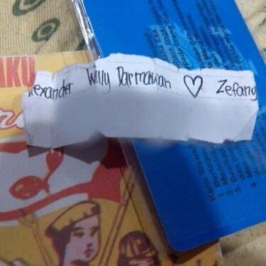 @Zefa_lydia
