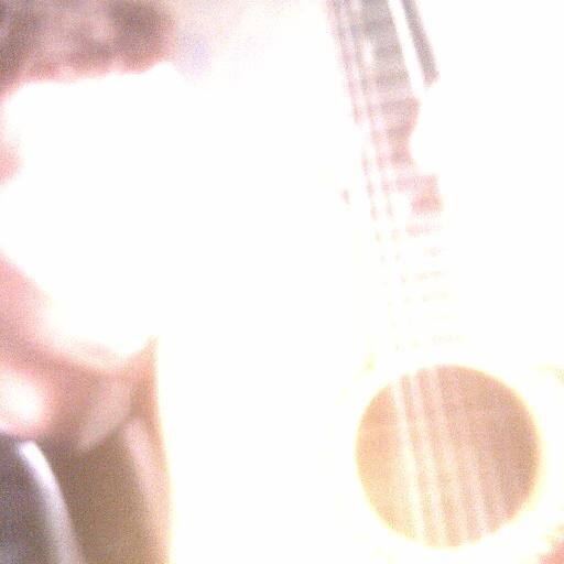 MattJamesMusic2's profile picture. 22yo Singer-Songwriter from Manchester 
http://t.co/Xgk7DmotnK