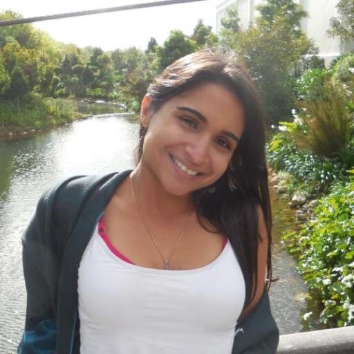 zbirdie's profile picture. Fan of: biotech, women's health, hard problems & bringing humans together