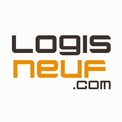 Catalogue d’#immobilier neuf au prix direct promoteur.
Vente d'appartements neufs (Du T1 au T6,  studios, duplex)              et de maisons neuves