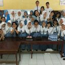Natural science one (@11ipa1_8) Twitter