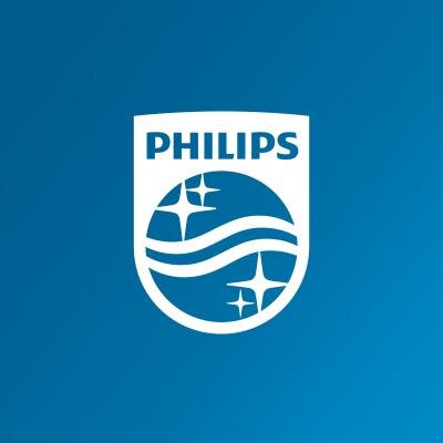 Philips Spain