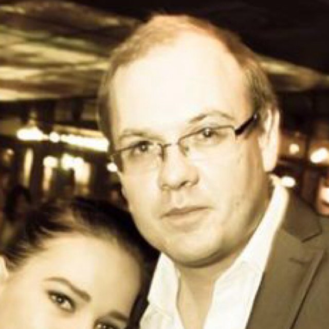 mattgreenwoodDM's profile picture. Product Innovation and Standards Manager @dirtymartiniuk. All views are my own.