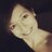 SoniaFreixas's profile image