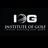 InstituteofGolf's profile image