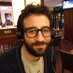 JP Teti 🇪🇺🇬🇧🇺🇸 (@jpaulteti) Twitter profile photo
