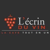 L'écrin du vin (@ecrinduvin) 's Twitter Profile