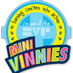 Mini Vinnies (Mbro) (@minivinnies) Twitter profile photo Mini Vinnies (Mbro) (@minivinnies) Twitter profile photo
