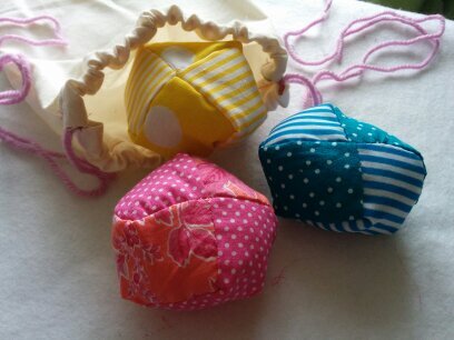 thesocialskh's profile picture. We plan nice family social activities and deal with the mess. We drink lots of coffee. We like nice things and lovely people.