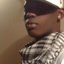 Ruben Michel - @One2blockmusik - Twitter