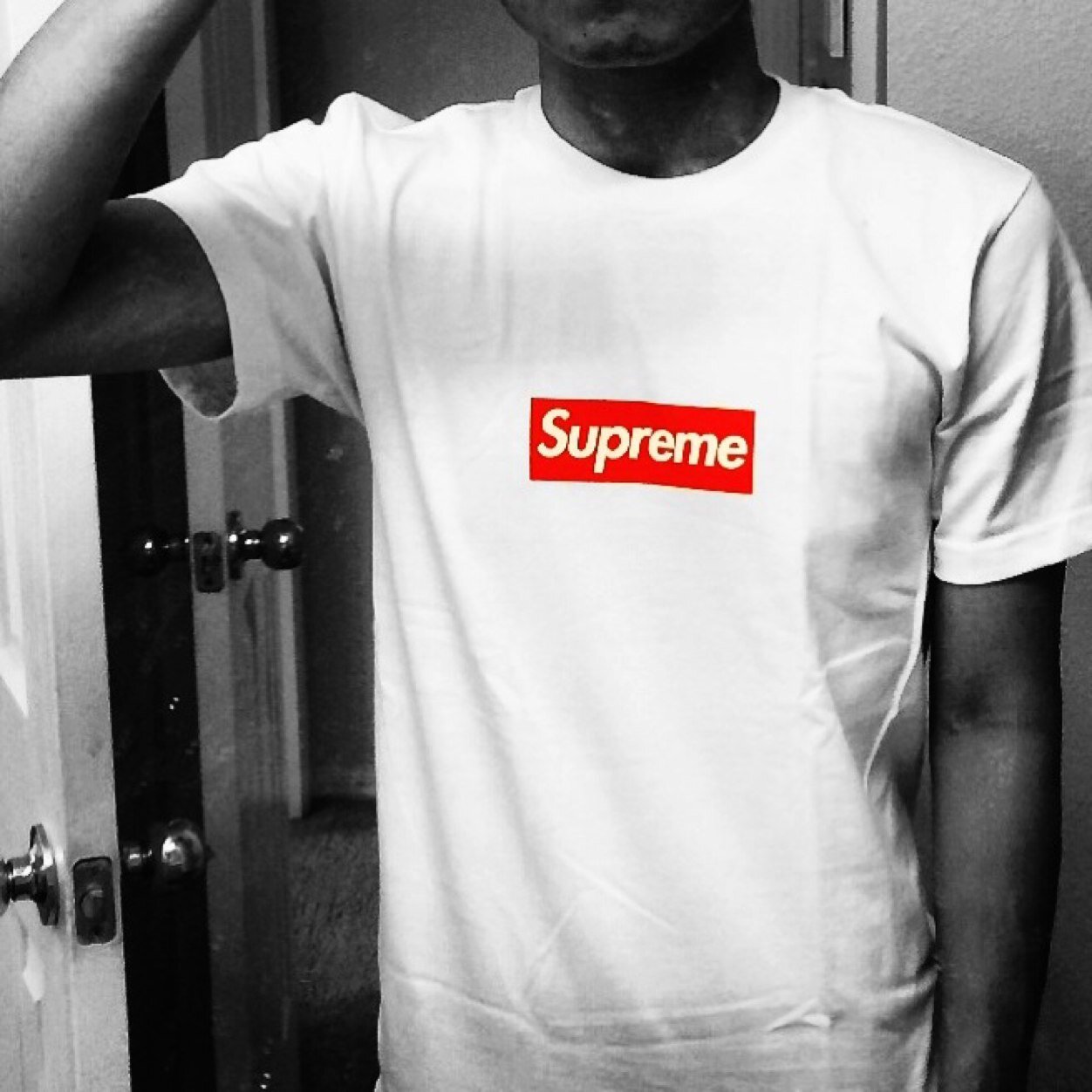 AlwaysDope