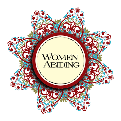 God loving, Husband serving, Child nurturing, Home educating and Bible following gal. Grab a FREE eBook for Moms at http://t.co/TjuLU0TdFz - My gift to you!