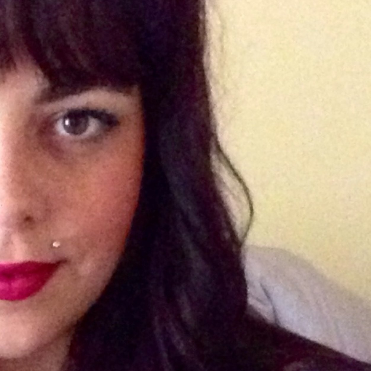 EmJaysie's profile picture. 