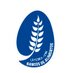 Catedra Banco de Alimentos UPM (@catedra_ba_upm) Twitter profile photo Catedra Banco de Alimentos UPM (@catedra_ba_upm) Twitter profile photo