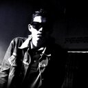 CA CI NG (@Alexputra25) Twitter