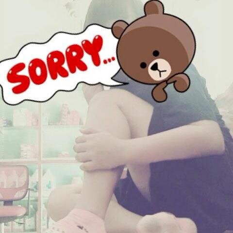 ฟอล มาเดะก้รู้จักเองงง 3