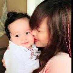 @ownByRafi 
  rafif zuhdi widyanto