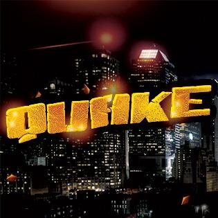 QUAKEFridays's profile picture. QUAKE Nightclub is a monthly Friday Night Dance Event at Quakers Inn in Sydney's Hills District. Stay tuned for info on our next evebt :)
