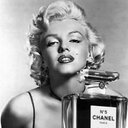 Caroline Ryder - @CarolineRyderIS - Twitter