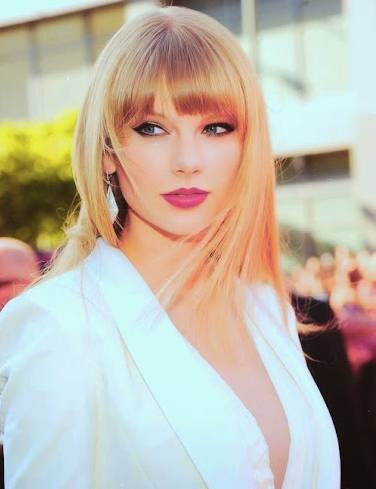 Stellajack7's profile picture. 