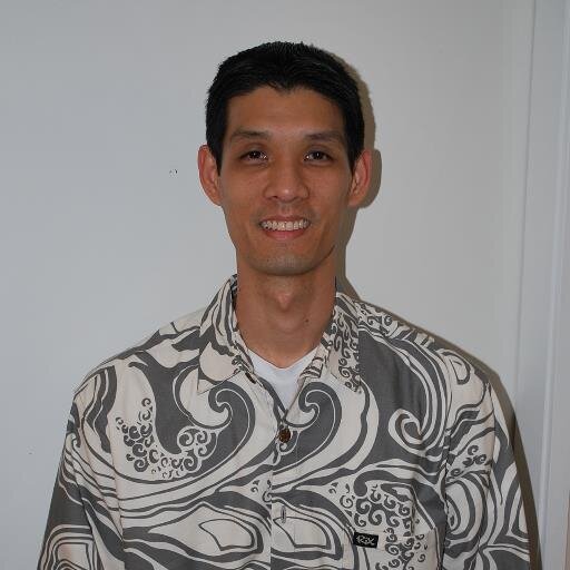 pbchawaii's profile picture. ...