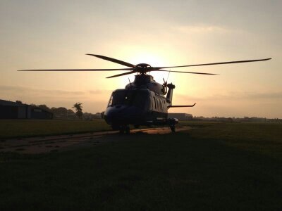 Flirops's profile picture. 