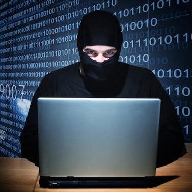 A world for Ethical Hacking Tricks,Gaming and the Ultimate Gadgets.Beware you will be addicted . . ! Follow Me | http://t.co/bPCUFgLpuG