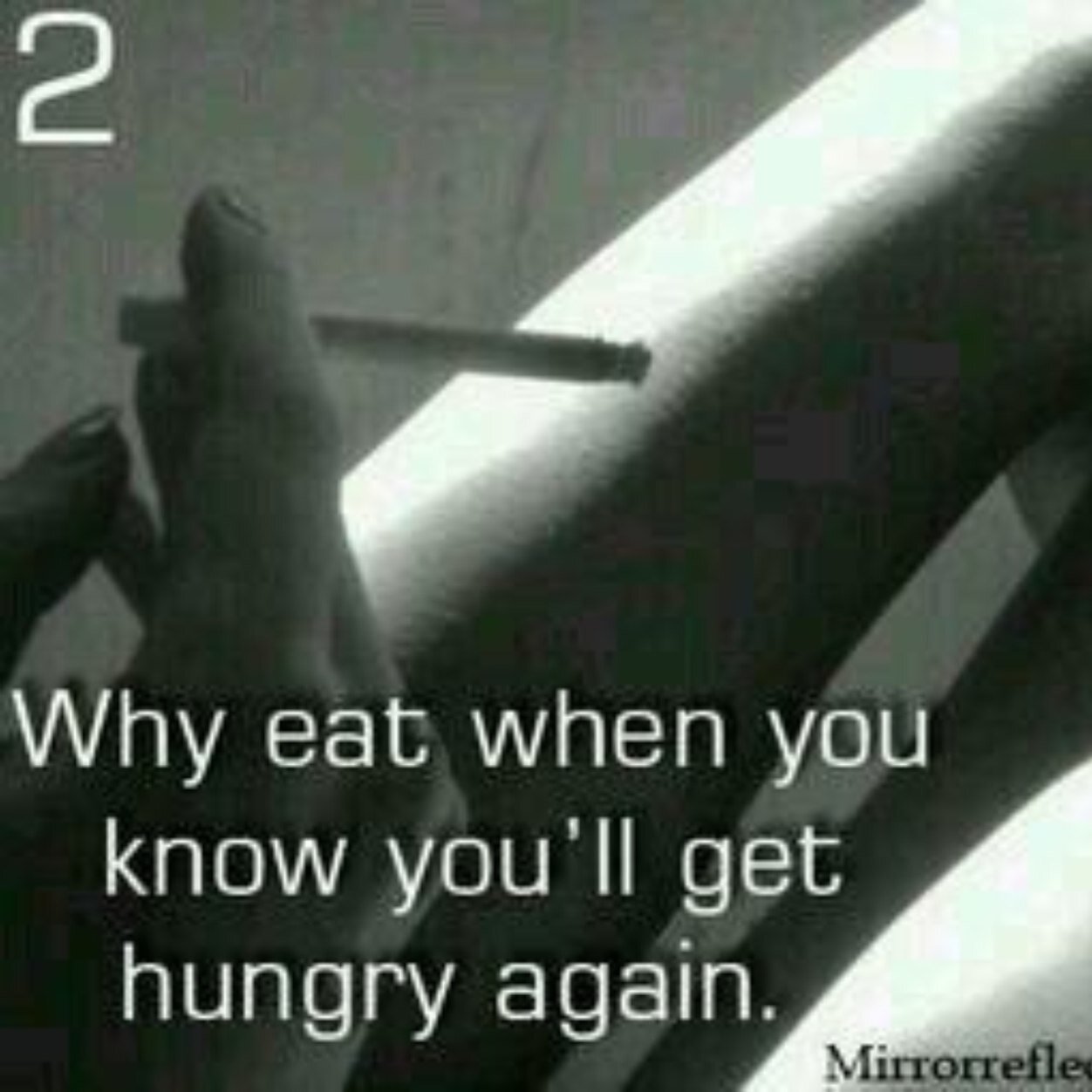 Depressed, dutch, selfharm, bisexual, selfhating, builimia. Taken my the most perfect girl @dutchsadgirlx { 22 days clean }