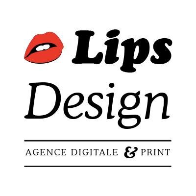 LipsDesign's profile picture. 