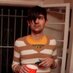 Ryan Gajewski (@_RyanGajewski) Twitter profile photo Ryan Gajewski (@_RyanGajewski) Twitter profile photo