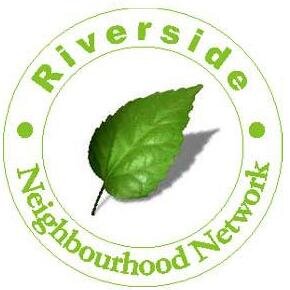 RNN_Nigeria's profile picture. Riverside Neighbourhood Network is a Community Organisation with a Vision to raise young Men and Women to be Good Ambassadors of the Society...