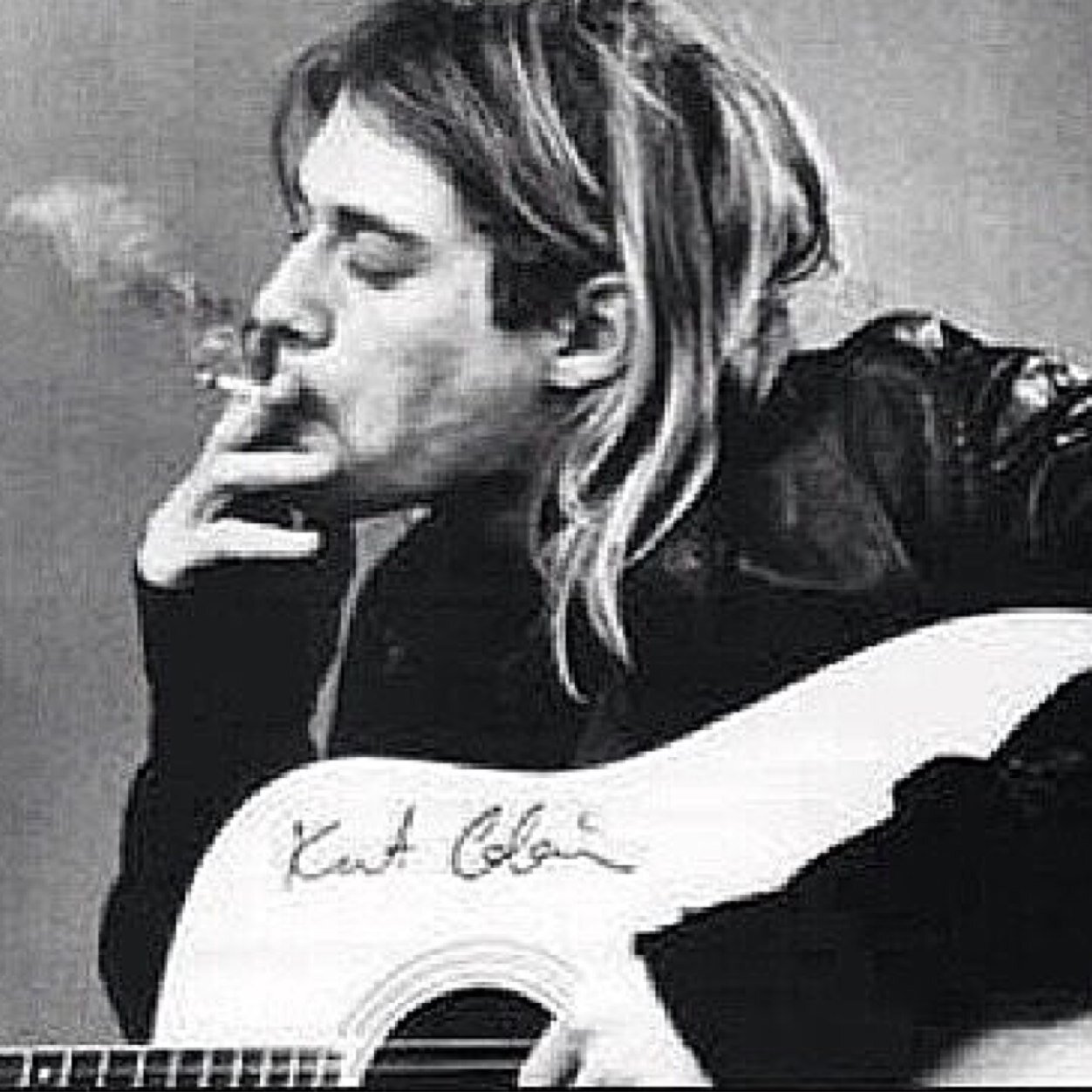 This Time We Cant Go Home | You dont know what you got until it's gone | #OnMyWay | Wish You Were Here